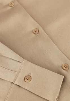 DRYKORN top cloelia beige Clearance