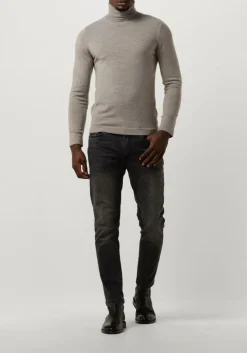 DRYKORN trui joey 420002 beige