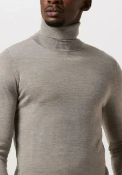 DRYKORN trui joey 420002 beige