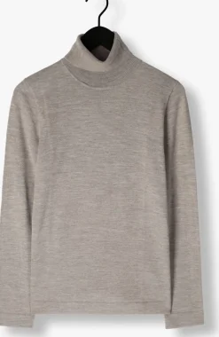 DRYKORN trui joey 420002 beige