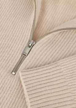 DRYKORN trui manuelo 420122 beige Clearance