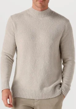 DRYKORN trui zayn 422002 beige New