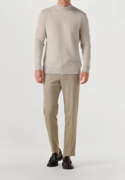 DRYKORN trui zayn 422002 beige New