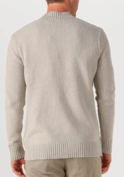 DRYKORN trui zayn 422002 beige New