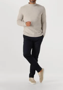 DRYKORN trui zayn 422002 beige New