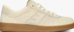 EAST PACIFIC TRADE lage sneakers santos-w beige Discount