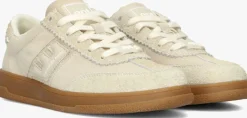 EAST PACIFIC TRADE lage sneakers santos-w beige Discount