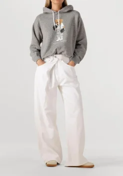 EAST PACIFIC TRADE lage sneakers santos-w beige Discount