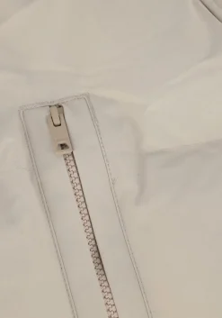 ELVINE gewatteerde jas naemi beige Online