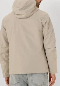 ELVINE jack arnar beige Hot