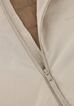 ELVINE jack arnar beige Hot