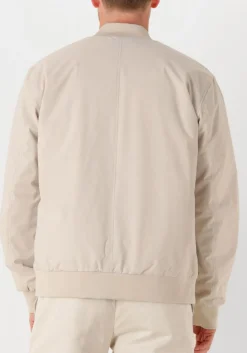 ELVINE jack gavyn beige New