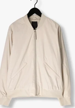 ELVINE jack gavyn beige New