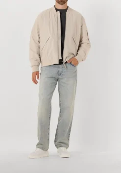 ELVINE jack gavyn beige New