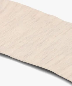 FALKE sokken airport beige