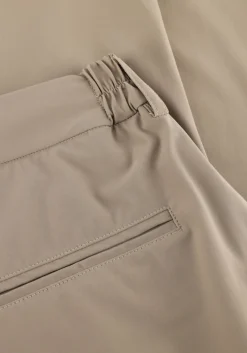 FERILLI pantalon classic pant beige Best