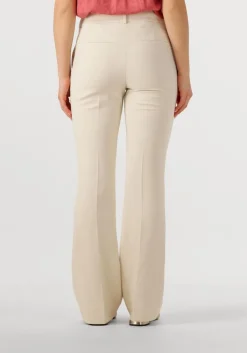 FIVEUNITS pantalon clarafv 085 beige Online