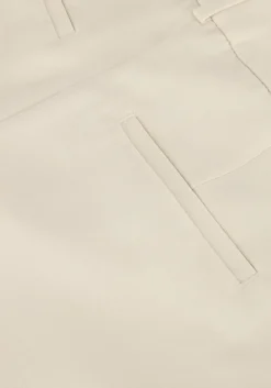 FIVEUNITS pantalon clarafv 085 beige Online