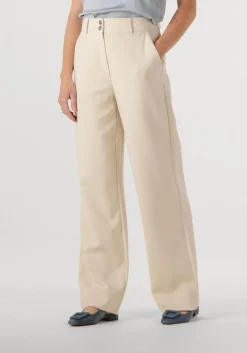 FIVEUNITS pantalon sophiafv 085 beige Sale