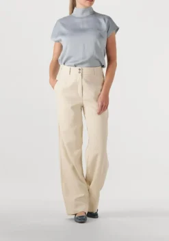 FIVEUNITS pantalon sophiafv 085 beige Sale