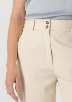 FIVEUNITS pantalon sophiafv 085 beige Sale