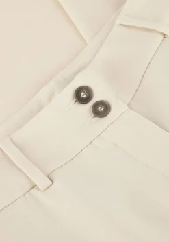 FIVEUNITS pantalon sophiafv 085 beige Sale