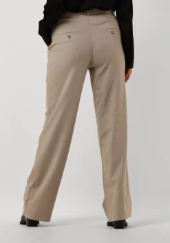 FIVEUNITS pantalon sophia 438 beige Clearance