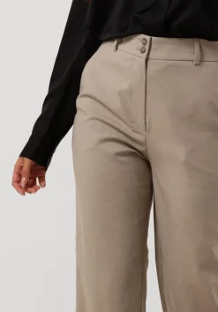 FIVEUNITS pantalon sophia 438 beige Clearance