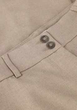 FIVEUNITS pantalon sophia 438 beige Clearance
