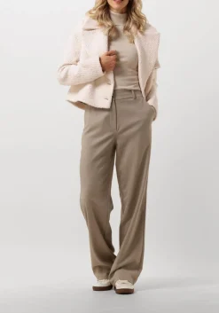 FIVEUNITS pantalon sophia 438 beige Clearance