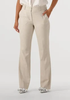 FIVEUNITS pantalon clarafv 033 beige New