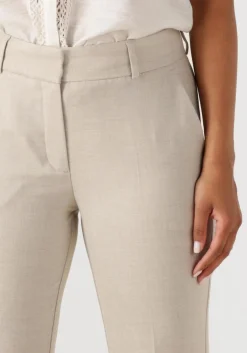 FIVEUNITS pantalon clarafv 033 beige New