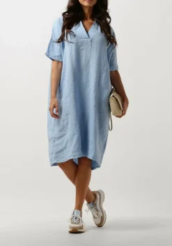 FRED DE LA BRETONIERE schoudertas giulia beige Best