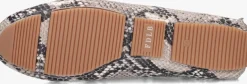 FRED DE LA BRETONIERE loafers billy indy beige Outlet