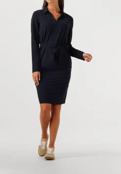 FRED DE LA BRETONIERE lage sneakers zazza ella beige Discount