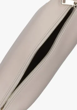 FURLA schoudertas vitello sidney beige Online