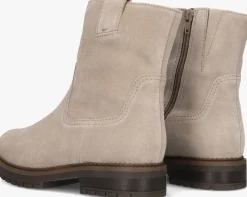 GABOR enkelboots 723.2 beige New