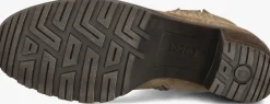 GABOR enkelboots 801.4 beige Best