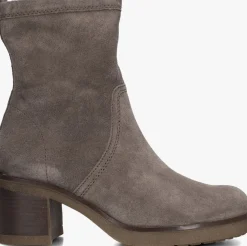 GABOR enkellaarsjes 851 beige Online