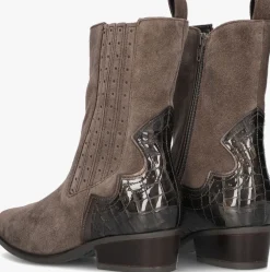 GABOR enkellaarsjes 674.1 beige Online