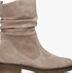 GABOR enkellaarsjes 013 beige Online