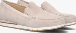 GABOR instappers 414 beige Outlet