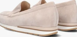 GABOR instappers 414 beige Outlet