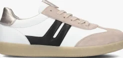 GABOR lage sneakers 300 beige Best
