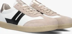 GABOR lage sneakers 300 beige Best