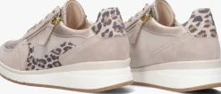 GABOR lage sneakers 307 beige Best