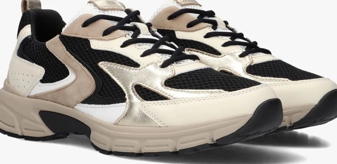 GABOR lage sneakers 536 beige Discount