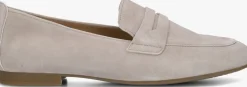 GABOR loafers 213 beige New