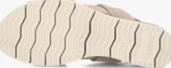 GABOR sandalen 771.3 beige