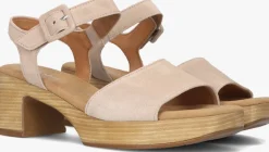 GABOR sandalen 721.1.0 beige Sale